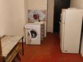 1-бөлмелі пәтер · 15 м² · 4/4 қабат, №7 ш/а. 2, бағасы: 120 000 ₸ в Алматы, Ауэзовский р-н — фото 2