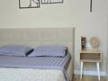 1-бөлмелі пәтер · 42 м², Туран 44Б, бағасы: 15 000 ₸ в Астане, Есильский р-н