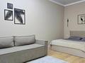 1-бөлмелі пәтер · 42 м², Туран 44Б, бағасы: 15 000 ₸ в Астане, Есильский р-н — фото 2
