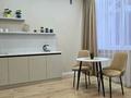 1-бөлмелі пәтер · 42 м², Туран 44Б, бағасы: 15 000 ₸ в Астане, Есильский р-н — фото 3