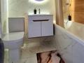 1-бөлмелі пәтер · 42 м², Туран 44Б, бағасы: 15 000 ₸ в Астане, Есильский р-н — фото 4