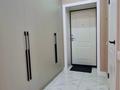 1-бөлмелі пәтер · 42 м², Туран 44Б, бағасы: 15 000 ₸ в Астане, Есильский р-н — фото 5