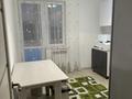 1-комнатная квартира · 38 м² · 3/6 этаж, Ырысты 46/13 за 210 000 ₸ в Алматы, Алатауский р-н