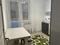 1-комнатная квартира · 38 м² · 3/6 этаж, Ырысты 46/13 за 210 000 ₸ в Алматы, Алатауский р-н