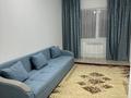 1-комнатная квартира · 38 м² · 3/6 этаж, Ырысты 46/13 за 210 000 ₸ в Алматы, Алатауский р-н — фото 2