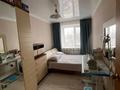 2-бөлмелі пәтер · 48 м² · 4/5 қабат, Старый город, Алтынсарина р/н Народный банк, бағасы: 11.9 млн ₸ в Актобе