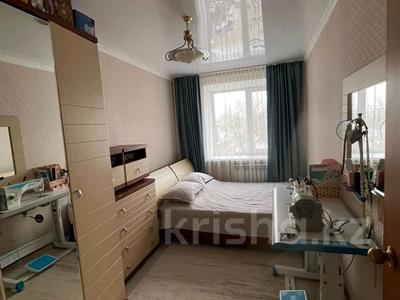 2-комнатная квартира · 48 м² · 4/5 этаж, Старый город, Алтынсарина р/н Народный банк за 11.9 млн ₸ в Актобе