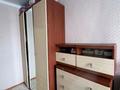 2-бөлмелі пәтер · 48 м² · 4/5 қабат, Старый город, Алтынсарина р/н Народный банк, бағасы: 11.9 млн ₸ в Актобе — фото 2