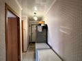 2-бөлмелі пәтер · 48 м² · 4/5 қабат, Старый город, Алтынсарина р/н Народный банк, бағасы: 11.9 млн ₸ в Актобе — фото 7