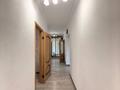 4-комнатная квартира · 125.3 м² · 8/10 этаж, Иманбаевой 3 за 60 млн ₸ в Астане, р-н Байконур — фото 14