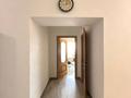 4-комнатная квартира · 125.3 м² · 8/10 этаж, Иманбаевой 3 за 60 млн ₸ в Астане, р-н Байконур — фото 15