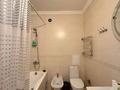 4-комнатная квартира · 125.3 м² · 8/10 этаж, Иманбаевой 3 за 60 млн ₸ в Астане, р-н Байконур — фото 2