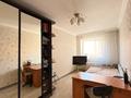 4-комнатная квартира · 125.3 м² · 8/10 этаж, Иманбаевой 3 за 60 млн ₸ в Астане, р-н Байконур — фото 21