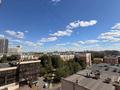 4-комнатная квартира · 125.3 м² · 8/10 этаж, Иманбаевой 3 за 60 млн ₸ в Астане, р-н Байконур — фото 28