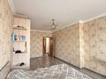 4-комнатная квартира · 125.3 м² · 8/10 этаж, Иманбаевой 3 за 60 млн ₸ в Астане, р-н Байконур — фото 3