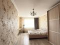 4-комнатная квартира · 125.3 м² · 8/10 этаж, Иманбаевой 3 за 60 млн ₸ в Астане, р-н Байконур — фото 32