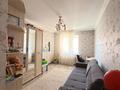 4-комнатная квартира · 125.3 м² · 8/10 этаж, Иманбаевой 3 за 60 млн ₸ в Астане, р-н Байконур — фото 36