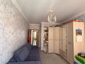 4-комнатная квартира · 125.3 м² · 8/10 этаж, Иманбаевой 3 за 60 млн ₸ в Астане, р-н Байконур — фото 5