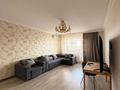 4-комнатная квартира · 125.3 м² · 8/10 этаж, Иманбаевой 3 за 60 млн ₸ в Астане, р-н Байконур — фото 7