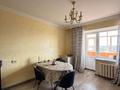 4-комнатная квартира · 125.3 м² · 8/10 этаж, Иманбаевой 3 за 60 млн ₸ в Астане, р-н Байконур — фото 9