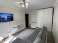 2-комнатная квартира · 43 м² · 1/4 этаж, мкр №8 5 — Абая-Правды(Метро и ТРК МОСКВА) за 40.5 млн ₸ в Алматы, Ауэзовский р-н