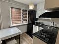2-комнатная квартира · 43 м² · 1/4 этаж, мкр №8 5 — Абая-Правды(Метро и ТРК МОСКВА) за 40.5 млн ₸ в Алматы, Ауэзовский р-н — фото 12