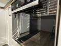 2-комнатная квартира · 43 м² · 1/4 этаж, мкр №8 5 — Абая-Правды(Метро и ТРК МОСКВА) за 40.5 млн ₸ в Алматы, Ауэзовский р-н — фото 15