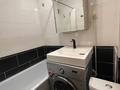 2-комнатная квартира · 43 м² · 1/4 этаж, мкр №8 5 — Абая-Правды(Метро и ТРК МОСКВА) за 40.5 млн ₸ в Алматы, Ауэзовский р-н — фото 21