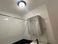 2-комнатная квартира · 43 м² · 1/4 этаж, мкр №8 5 — Абая-Правды(Метро и ТРК МОСКВА) за 40.5 млн ₸ в Алматы, Ауэзовский р-н — фото 22