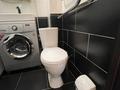 2-комнатная квартира · 43 м² · 1/4 этаж, мкр №8 5 — Абая-Правды(Метро и ТРК МОСКВА) за 40.5 млн ₸ в Алматы, Ауэзовский р-н — фото 23