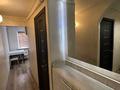 2-комнатная квартира · 43 м² · 1/4 этаж, мкр №8 5 — Абая-Правды(Метро и ТРК МОСКВА) за 40.5 млн ₸ в Алматы, Ауэзовский р-н — фото 25