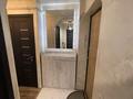 2-комнатная квартира · 43 м² · 1/4 этаж, мкр №8 5 — Абая-Правды(Метро и ТРК МОСКВА) за 40.5 млн ₸ в Алматы, Ауэзовский р-н — фото 27