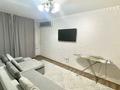 2-комнатная квартира · 43 м² · 1/4 этаж, мкр №8 5 — Абая-Правды(Метро и ТРК МОСКВА) за 40.5 млн ₸ в Алматы, Ауэзовский р-н — фото 4