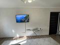 2-комнатная квартира · 43 м² · 1/4 этаж, мкр №8 5 — Абая-Правды(Метро и ТРК МОСКВА) за 40.5 млн ₸ в Алматы, Ауэзовский р-н — фото 3