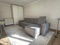 2-комнатная квартира · 43 м² · 1/4 этаж, мкр №8 5 — Абая-Правды(Метро и ТРК МОСКВА) за 40.5 млн ₸ в Алматы, Ауэзовский р-н — фото 6
