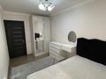 2-комнатная квартира · 43 м² · 1/4 этаж, мкр №8 5 — Абая-Правды(Метро и ТРК МОСКВА) за 40.5 млн ₸ в Алматы, Ауэзовский р-н — фото 9