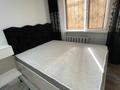 2-комнатная квартира · 43 м² · 1/4 этаж, мкр №8 5 — Абая-Правды(Метро и ТРК МОСКВА) за 40.5 млн ₸ в Алматы, Ауэзовский р-н — фото 10