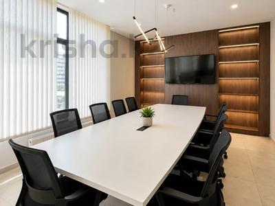 Офисы, образование, конференц-залы · 250 м² за 2.5 млн ₸ в Алматы, Алмалинский р-н