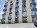 Офисы, образование, конференц-залы · 250 м² за 2.5 млн ₸ в Алматы, Алмалинский р-н — фото 5