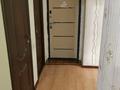 2-бөлмелі пәтер · 53.8 м² · 6/6 қабат, 29-й мкр 31, бағасы: 11.5 млн ₸ в Актау — фото 2