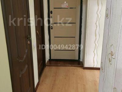 2-комнатная квартира · 53.8 м² · 6/6 этаж, 29-й мкр 31 за 12 млн 〒 в Актау