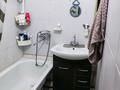 2-бөлмелі пәтер · 53.8 м² · 6/6 қабат, 29-й мкр 31, бағасы: 11.5 млн ₸ в Актау — фото 11