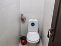 2-бөлмелі пәтер · 53.8 м² · 6/6 қабат, 29-й мкр 31, бағасы: 11.5 млн ₸ в Актау — фото 12
