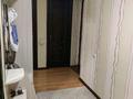 2-бөлмелі пәтер · 53.8 м² · 6/6 қабат, 29-й мкр 31, бағасы: 11.5 млн ₸ в Актау — фото 3