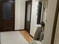 2-бөлмелі пәтер · 53.8 м² · 6/6 қабат, 29-й мкр 31, бағасы: 11.5 млн ₸ в Актау