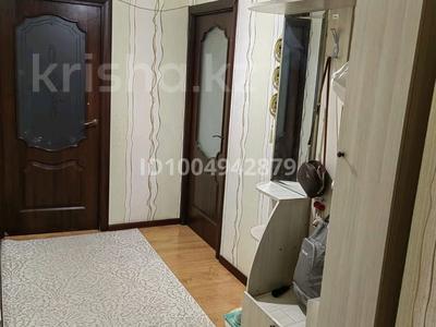 2-бөлмелі пәтер · 53.8 м² · 6/6 қабат, 29-й мкр 31, бағасы: 11.5 млн ₸ в Актау