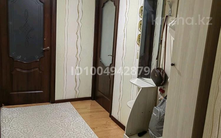 2-бөлмелі пәтер · 53.8 м² · 6/6 қабат, 29-й мкр 31, бағасы: 11.5 млн ₸ в Актау — фото 4