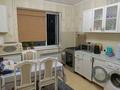 2-бөлмелі пәтер · 53.8 м² · 6/6 қабат, 29-й мкр 31, бағасы: 11.5 млн ₸ в Актау — фото 4