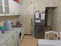 2-бөлмелі пәтер · 53.8 м² · 6/6 қабат, 29-й мкр 31, бағасы: 11.5 млн ₸ в Актау — фото 5