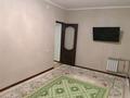 2-бөлмелі пәтер · 53.8 м² · 6/6 қабат, 29-й мкр 31, бағасы: 11.5 млн ₸ в Актау — фото 7